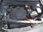 2022 KIA NIRO 2 EV for sale at Copart ROCHFORD