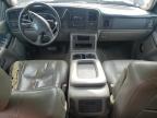 2005 Chevrolet Avalanche K1500 for Sale in Mebane, NC - Mechanical