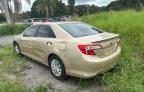 Apopka, FL에서 판매 중인 2012 Toyota Camry Hybrid - Mechanical
