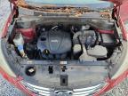 2013 Hyundai Santa Fe Sport  for Sale in Fairburn, GA - Mechanical
