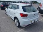2019 SEAT IBIZA SE T for sale at Copart SANDTOFT