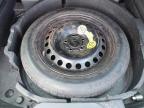 2008 VOLVO V50 SE SPO for sale at Copart ST HELENS