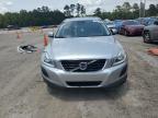 2012 Volvo Xc60 3.2 للبيع في Greenwell Springs، LA - Burn - Engine