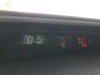 2013 Toyota Prius C    للبيع في Van Nuys، CA - Front End