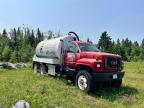 2000 Gmc C-Series C7H064 for Sale in Bowmanville, ON - Normal Wear