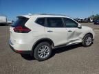 2018 NISSAN ROGUE S   for sale at Copart NB - MONCTON