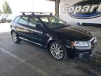 2013 Audi A3 Premium Plus იყიდება Hayward-ში, CA - Front End