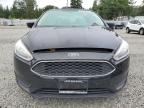 2018 Ford Focus Se for Sale in Graham, WA - Front End