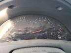 2011 Toyota Camry Base   en Venta en Pennsburg, PA - Front End