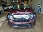 2012 Ford Fusion Sel for Sale in West Mifflin, PA - Front End