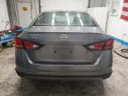 Lyman, ME에서 판매 중인 2024 Nissan Altima Sv - Front End