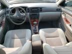 Finksburg, MD에서 판매 중인 2007 Toyota Corolla Ce   - Front End