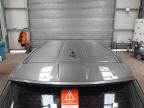 2016 LAND ROVER RANGE ROVE for sale at Copart NEWBURY
