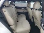 2019 Mazda Cx-9 Grand Touring de vânzare în Moraine, OH - Mechanical