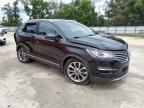 Ocala, FL에서 판매 중인 2018 Lincoln Mkc Select - Rear End