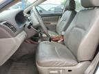 2004 Toyota Camry Le на продаже в Hampton, VA - Rear End