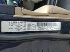 2014 Jeep Grand Cherokee Limited zu verkaufen in York Haven, PA - Front End