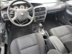 2002 Dodge Neon Es للبيع في Exeter، RI - Side