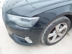 2019 AUDI A6 SPORT 4 for sale at Copart BRISTOL