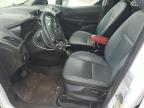 2015 Ford Transit Connect Xl for Sale in Mendon, MA - Front End