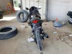 2009 Kawasaki Ex250 J for Sale in Seaford, DE - Front End
