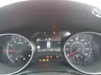 2025 KIA CEED GT-LI for sale at Copart WHITBURN