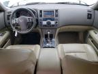 2008 Infiniti Fx35  for Sale in Northfield, OH - Side