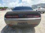 2015 Dodge Challenger Sxt Plus იყიდება Opa Locka-ში, FL - Normal Wear