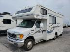 2004 Ford Econoline E350 Super Duty Cutaway Van for Sale in Jacksonville, FL - Side