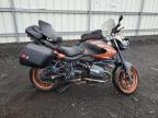 2004 Bmw R1150 R Rockster for Sale in New Britain, CT - Mechanical