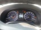 2013 Infiniti G37 Journey for Sale in Grenada, MS - Front End