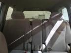Candia, NH에서 판매 중인 2008 Toyota Highlander  - Side