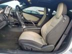 2012 Chevrolet Camaro Lt   for Sale in Grand Prairie, TX - Undercarriage