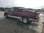 1999 Ford F150  იყიდება Savannah-ში, GA - Front End