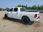 2023 Ram 1500 Classic Tradesman за продажба в Bowmanville, ON - Front End