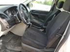 2012 Dodge Grand Caravan Se   for Sale in Cookstown, ON - Front End
