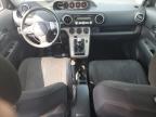 2008 Toyota Scion Xb for Sale in Lebanon, TN - Front End