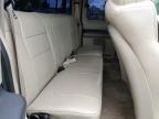 2006 FORD F250 SUPER DUTY   à vendre chez Copart NC - MEBANE