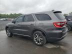 Duryea, PA에서 판매 중인 2014 Dodge Durango Sxt   - Vandalism