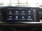 2023 AUDI Q4 E-TRON for sale at Copart PETERLEE