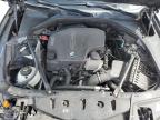 West Palm Beach, FL에서 판매 중인 2016 Bmw 528 Xi - Front End