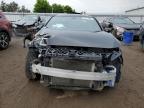 2020 Mercedes-Benz A 220 4Matic продається в Bowmanville, ON - Vandalism