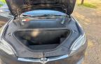 2017 Tesla Model S  продається в Wilmer, TX - Minor Dent/Scratches