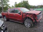 2024 GMC SIERRA K1500 DENALI   for sale at Copart NY - NEWBURGH