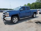 2016 Chevrolet Silverado K1500 Lt for Sale in Dunn, NC - Front End