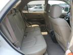 2000 Lexus Rx 300 for Sale in Austell, GA - Front End