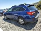 Reno, NV에서 판매 중인 2016 Subaru Outback 2.5I Premium - Minor Dent/Scratches
