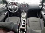 2015 Nissan Juke S за продажба в Wilmer, TX - Normal Wear