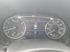 2025 Nissan Altima Sv   продається в Bridgeton, MO - Front End