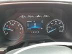 West Palm Beach, FL에서 판매 중인 2021 Ford F150 Super Cab - Side